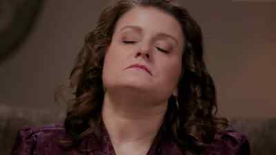 Finding their compromise
and finding... - Sister Wives