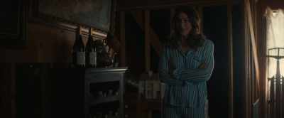 - Fine, but
it's just... - Fear the Night