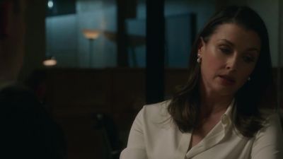 Fine.
But this time we do it my way. - Blue Bloods