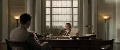 Fine, call the average 18 cents, - The Banker