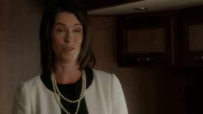 Fine to do this
commercial. - Carter