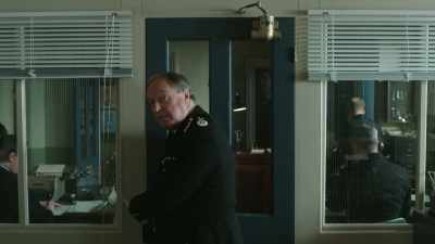  -Fine.
 -[door thudding] - Sister Boniface Mysteries