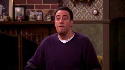 - Fine.
Fine. - Everybody Loves Raymond