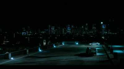 - Fine, have it your way. - Justified: City Primeval