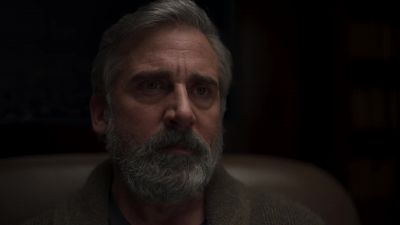 Fine. I had all the answers. - The Patient