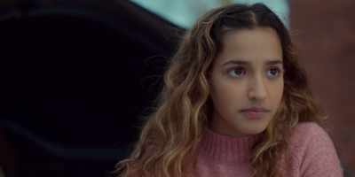 Fine. I'll tell you why I didn't try. It
wouldn't have been good enough. - Circuit Breakers