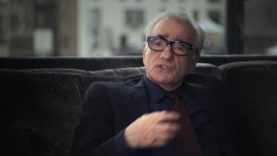 Fine it's good - Hitchcock/Truffaut