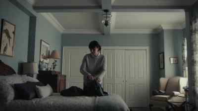 Fine, let's go. - Coroner