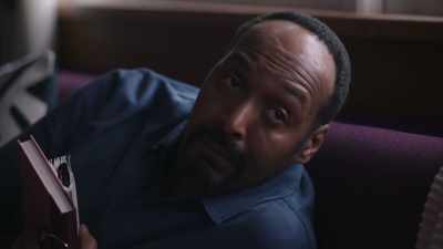 - Fine, no monologue. - The Irrational