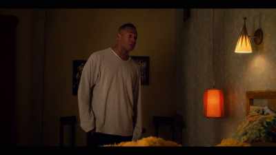 Fine. Obviously, somebody's insecure
about their manhood. - Sextuplets