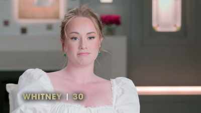 Fine. Peace out. Go
figure it out yourself. - The Secret Lives of Mormon Wives