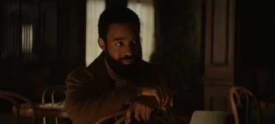 Fine. Proceed. - Walker Independence