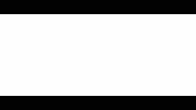 Fine. 'Puter. - The Lego Batman Movie
