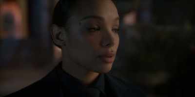 Fine. Report to Head Command- - Vampire Academy