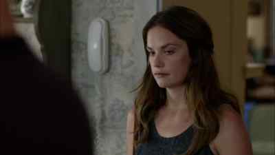 - FINE. - The Affair