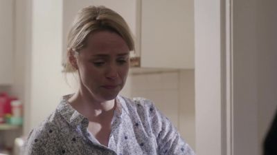 Fine. - Midsomer Murders