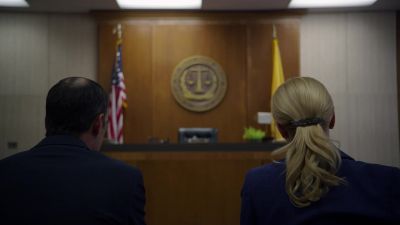 Fine. - Better Call Saul