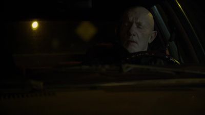 Fine. - Better Call Saul