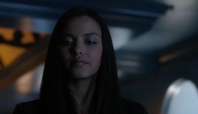 Fine. - Gotham