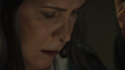 Fine. - Wentworth