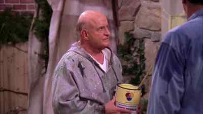 - Fine. - Everybody Loves Raymond
