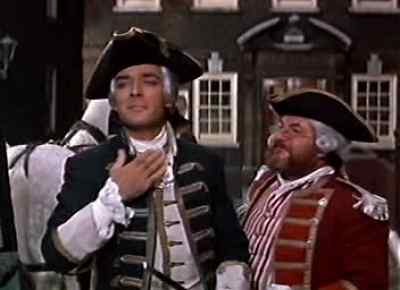 FINE SERVANTS SHE KEEPS. - The Amorous Adventures of Moll Flanders