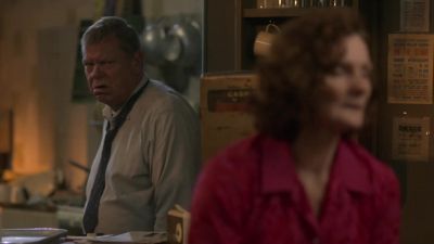 Fine son you got. - Call the Midwife