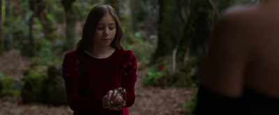 Fine, take it - Wonderwell