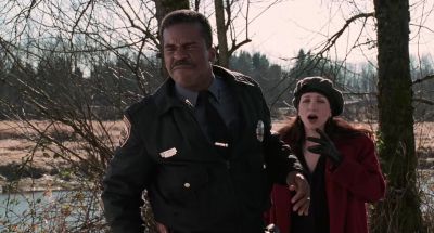 Fine Take it - Jumanji