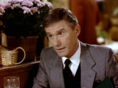 Fine, then we'll both go for it, - Matlock