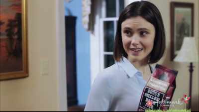 - Fine, we'll dosome dusting, too. - Home by Spring