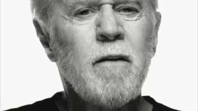 Fine, why would he give us
a certain number of rights? - George Carlin's American Dream