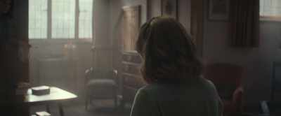 Fine. Wonderful.
Everything's just perfect! - Christopher Robin