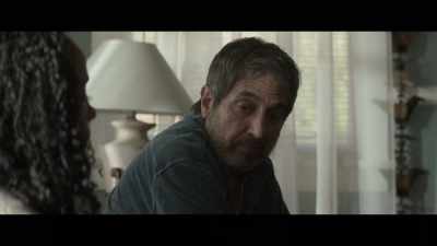 Fine, yeah.
It's true. - Made for Love