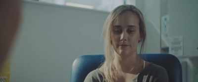 - Fine. Yeah.
- Yeah? Good. - The Kindred
