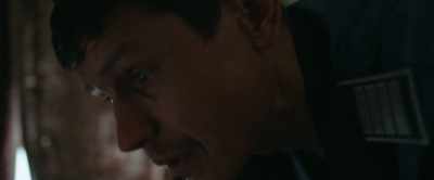 Fine, but you have to lie down and sleep. - Men of Deeds