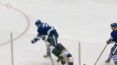 Finesse player today - Ice Guardians