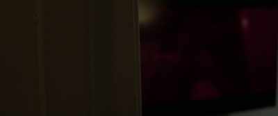 (fingers tapping)
(energetic music) - My Little Nightmare