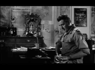 - Finish?
- Finished. - The Quiet American