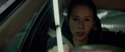 Finish him. - Man of Tai Chi