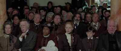 = finish him. - Sommersby
