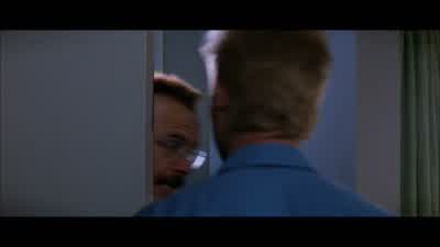Finished playing with yourself Lenny - Memento