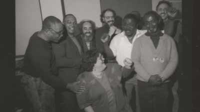 Fink was proud of
their accomplishments, - Betrayal at Attica