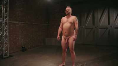 Finn had his surgeries
through the NHS, - Naked Education