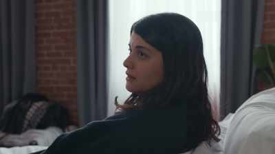 FINN: I don't wanna leave - I Love You Forever