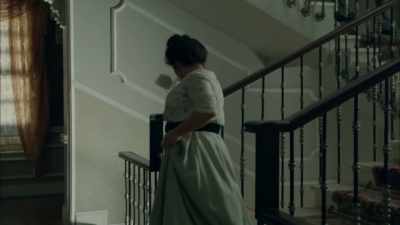 - Finn just drives me crazy sometimes.
- Oh, I know. - Grand Hotel