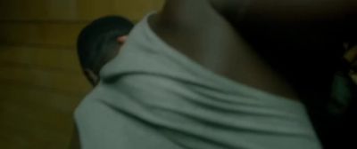 FINN: No! - The First Purge