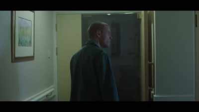 Finn? Stop fucking about. - Generation Z