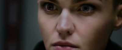 Finn, you're a really likable
guy, and that's great. - SAS: Red Notice