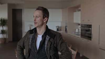 Finola I'm trying to get back
to somebody. - Debris